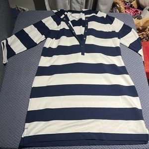 Womens Gap Body Summer Dress or Swim Coverup